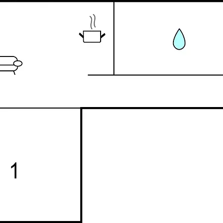 Lovely In Brensbach Ot Wersau